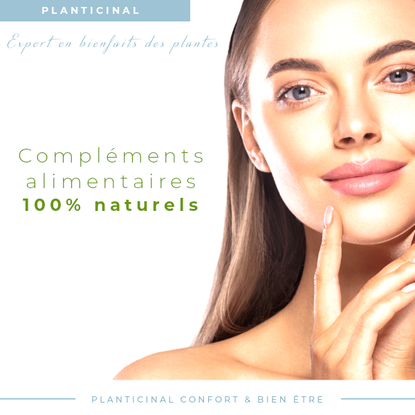 Huile de Krill Superba™ Boost – Riche en Oméga-3 et Antioxydants pour le Bien-être