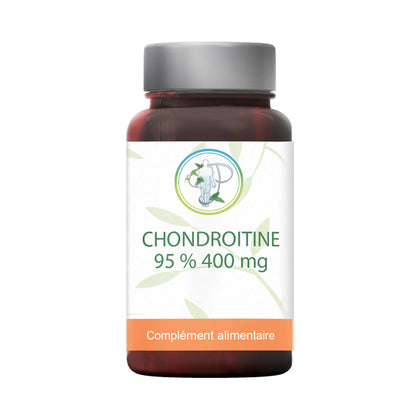 Chondroïtine