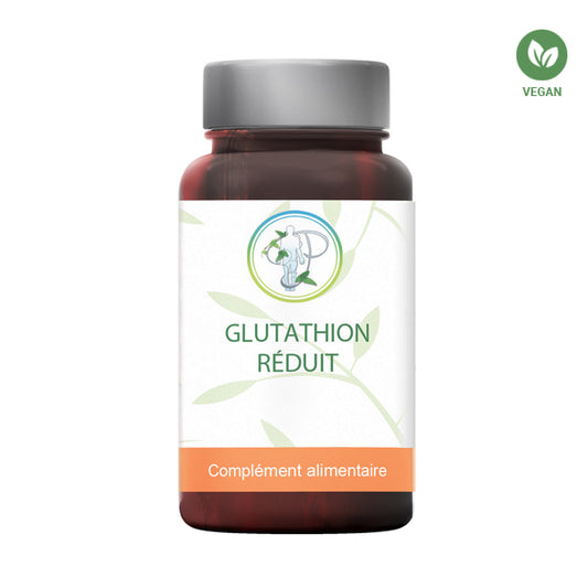 klow peptide cancer dosage for klow Klow Peptide Blend: Benefits, Dosage, and Side Effects Guide klow peptide cancer dosage for klow Klow Peptide Blend: Benefits, Dosage, and Side Effects Guide