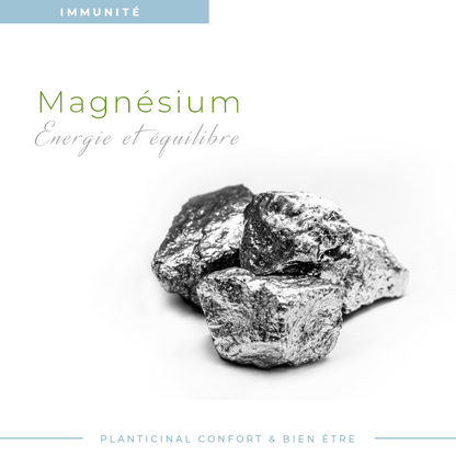 Magnesium Acetyl Taurinate