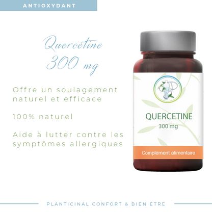 Quercetin