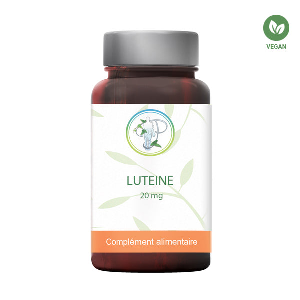 Lutein